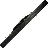 Preston Innovations Hardcase Kit Safe